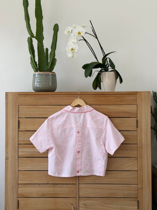 Sunday Shirt (S)