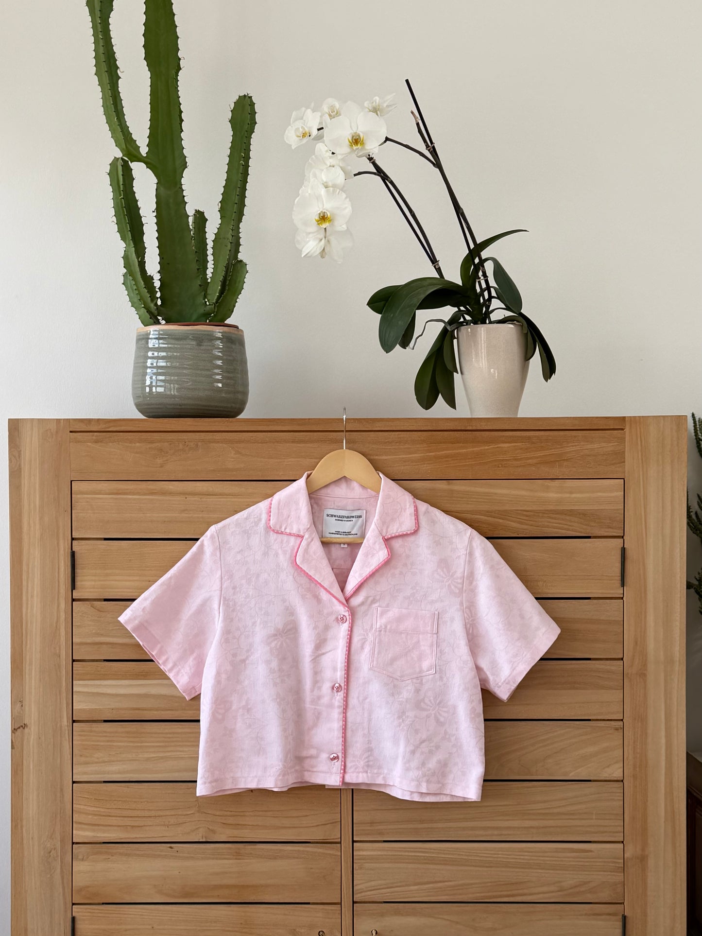 Sunday Shirt (S)