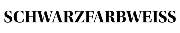 schwarzfarbweiss